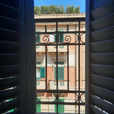 Porta Grazia Messina Exterior foto